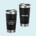Copo DuoTherm Com Abridor
