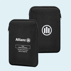 Bolsa para Tablet