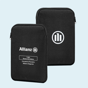 Bolsa para Tablet