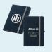 Caderno Cotton Urban