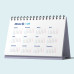 Calendário