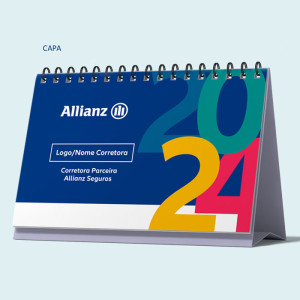 Calendário