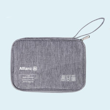 Necessaire Tech Slim