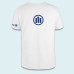 Camisa Allianz branca